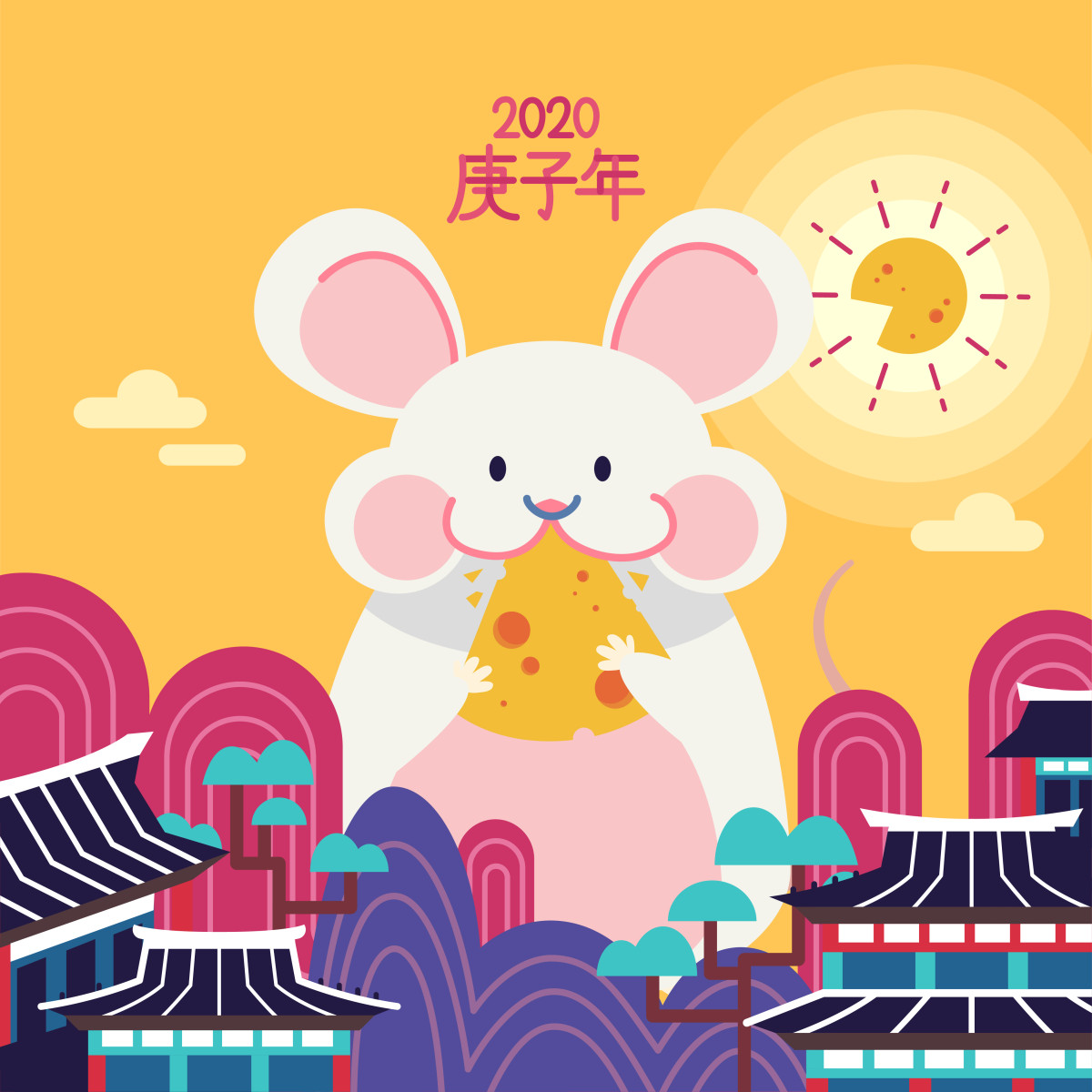 53d215aacd347fa428dede79373c2d81_1578267650_3873.jpg
